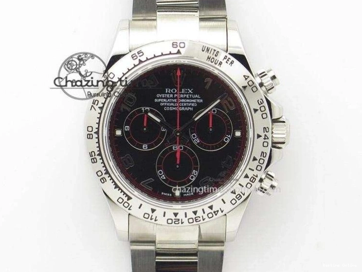 0212 Day Date 36 YG RAF 1:1 Best Edition Green Stone Roman Dial on YG Bracelet A Durable 1524